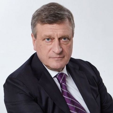 Поздравляем с днем рождения Игоря Васильева! Поздравляем с днем рождения Игоря Васильева!