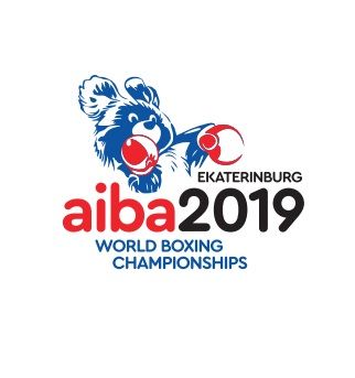 Легенды отечественного бокса посетят чемпионат мира в Екатеринбурге