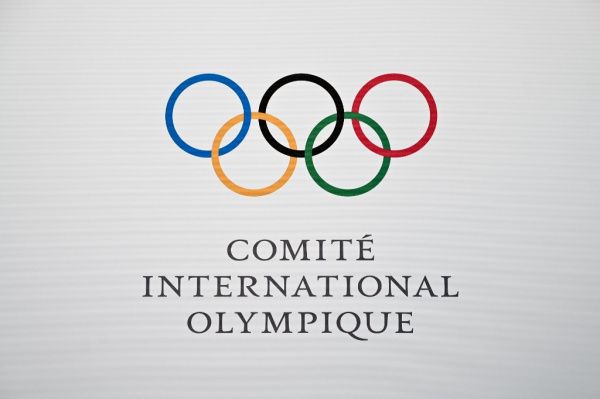 На квалификации и самом турнире по боксу на Олимпиаде текущий счет будет отображаться после каждого раунда 