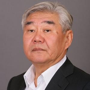 Поздравляем Валерия Доржиева с днём рождения Поздравляем Валерия Доржиева с днём рождения