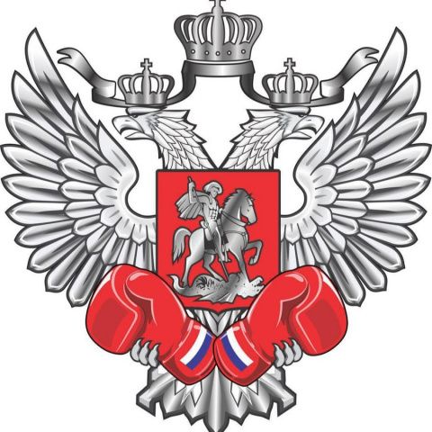 Итоги четвертого дня чемпионата России среди молодежи 19-22 лет и состав полуфинальных пар