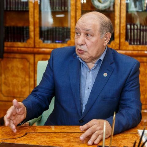 Поздравляем с Днём рождения Михаила Дмитриевича Баурова! Поздравляем с Днём рождения Михаила Дмитриевича Баурова!