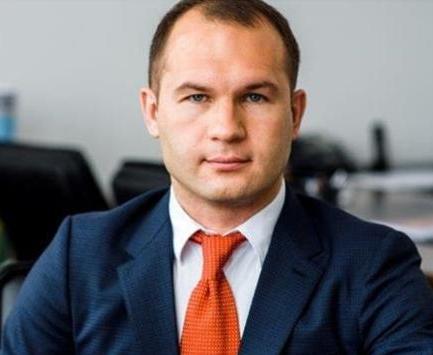 Поздравляем Алексея Аркадьевича Чулкина Поздравляем Алексея Аркадьевича Чулкина