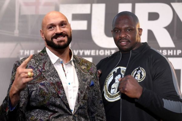 ПРАВЬ, БРИТАНИЯ…