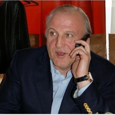 С днем рождения, Сергей Данилов С днем рождения, Сергей Данилов