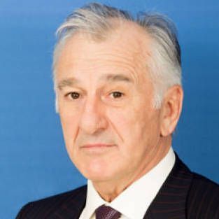 Поздравляем с Днем рождения Вячеслава Дерева! Поздравляем с Днем рождения Вячеслава Дерева!