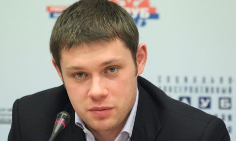 Поздравляем с Днем рождения Прокопенко Т.В.