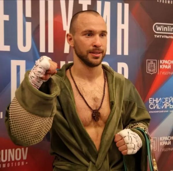 БЕСПУТНОЕ ПОРАЖЕНИЕ ПИНТОРА