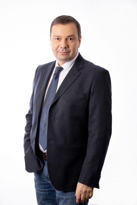 Поздравляем с Днём рождения Олега Викторовича Агеева! Поздравляем с Днём рождения Олега Викторовича Агеева!