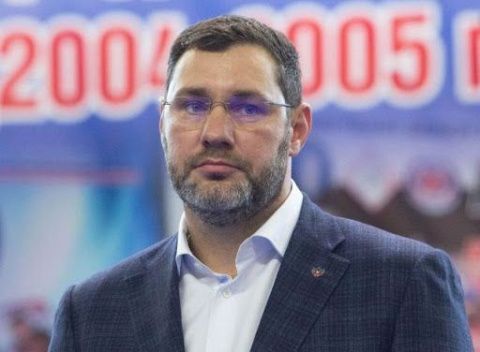 Поздравляем с Днём рождения Армена Гнуновича Тонояна! Поздравляем с Днём рождения Армена Гнуновича Тонояна!