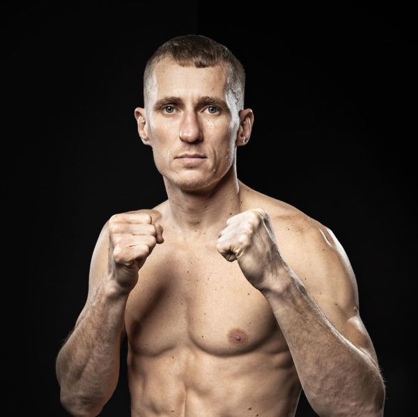 Поздравляем с днём рождения Эдуарда Трояновского