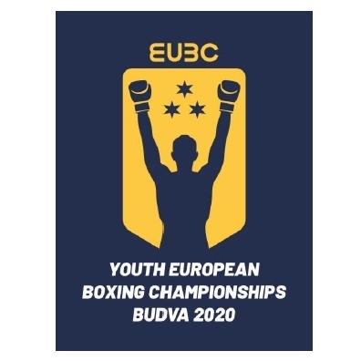 Поздравляем финалистов первенства Европы по боксу в Черногории!