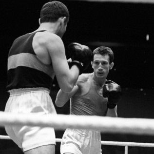 Поздравляем Евгения Васильевича Фролова!