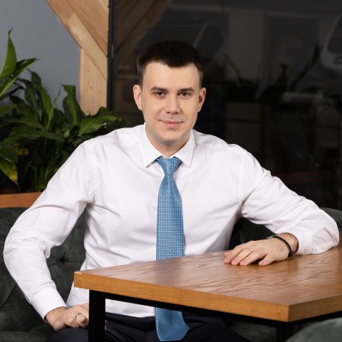 Кирилл Щекутьев прокомментировал итоги боя между Усиком и Джошуа