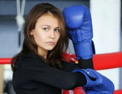 Поздравляем с Днём рождения Екатерину Пальцеву! Поздравляем с Днём рождения Екатерину Пальцеву!