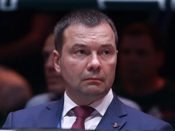 Олег Агеев: о легендарном отце и Всероссийском турнире на призы Виктора Агеева