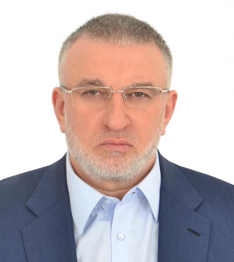 Поздравляем с Днём рождения Абдулмуталима Гамзатовича Абакарова Поздравляем с Днём рождения Абдулмуталима Гамзатовича Абакарова