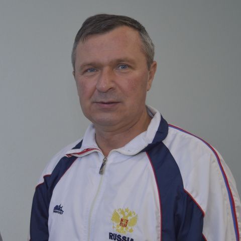 Поздравляем Сергея Александровича Кондакова Поздравляем Сергея Александровича Кондакова