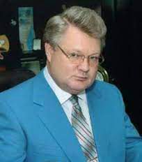 Поздравляем с Днём рождения Виктора Григорьевича Савченко! Поздравляем с Днём рождения Виктора Григорьевича Савченко!