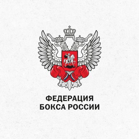 Комментарий Федерации бокса России по инциденту, который произошел 27 июля в Барнауле