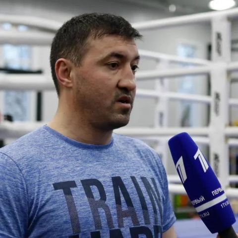 Поздравляем Гайдарбека Гайдарбекова Поздравляем Гайдарбека Гайдарбекова