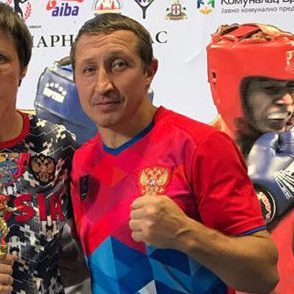 С Днем рождения, Виталий Дралюк! С Днем рождения, Виталий Дралюк!