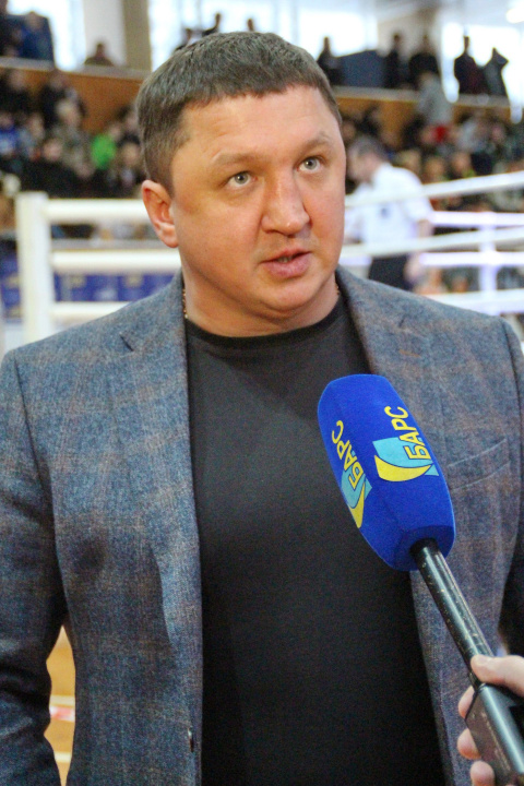 С днем рождения, Алексей Александрович Колобков! С днем рождения, Алексей Александрович Колобков!