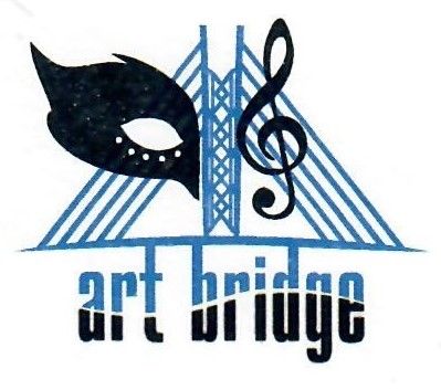 Концерт симфонической музыки в рамках Международного дня бокса