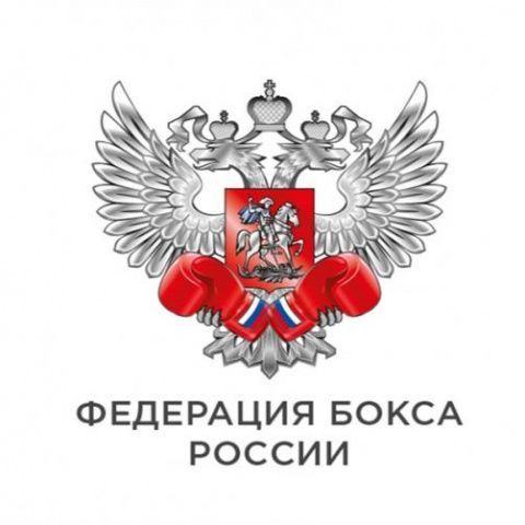 Федерация бокса России готова организовать бой Тима Цзю в России