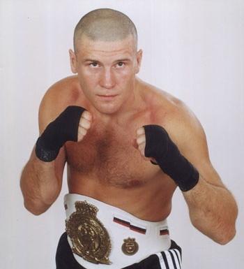 Поздравляем с Днём рождения Валерия Александровича Брудова! Поздравляем с Днём рождения Валерия Александровича Брудова!