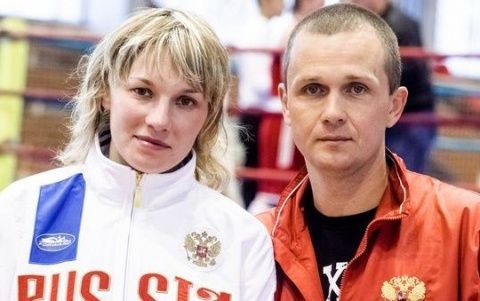 Поздравляем с Днём рождения Евгения Владимировича Тарасова! Поздравляем с Днём рождения Евгения Владимировича Тарасова!