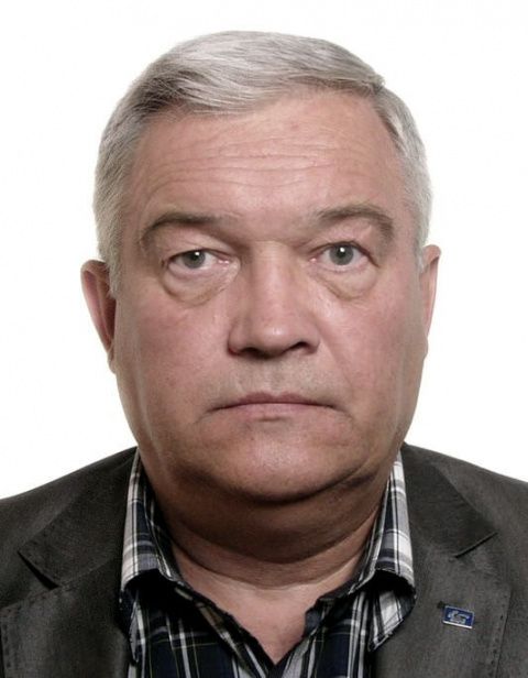 Поздравляем с днем рождения Владимира Анатольевича Маркова! Поздравляем с днем рождения Владимира Анатольевича Маркова!