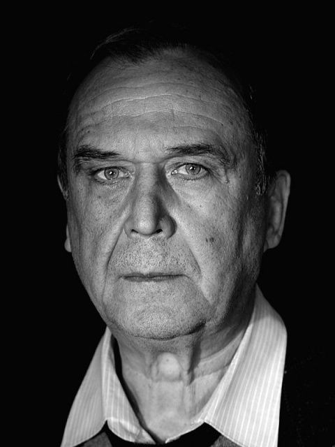 Поздравляем с Днём рождения Константина Николаевича Копцева! Поздравляем с Днём рождения Константина Николаевича Копцева!