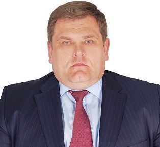 Поздравляем с Днём рождения Дмитрия Александровича Дягилева! Поздравляем с Днём рождения Дмитрия Александровича Дягилева!