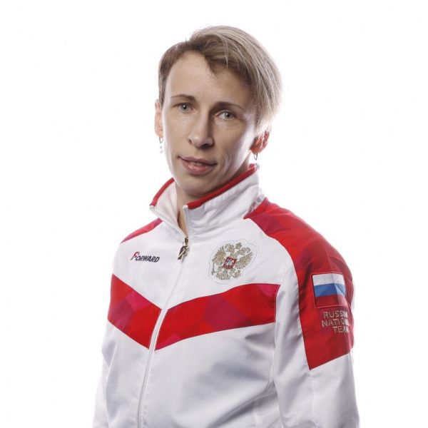 Елена Савельева: для девушек бокс — самый гуманный вид ударных единоборств