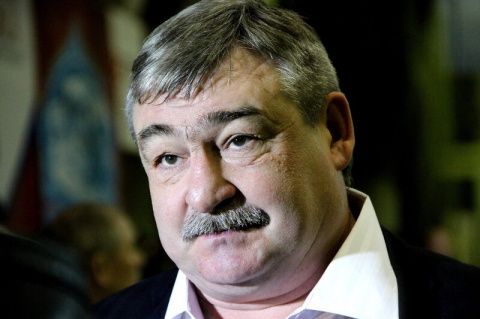 В Самаре завершились соревнования на призы Василия Шишова