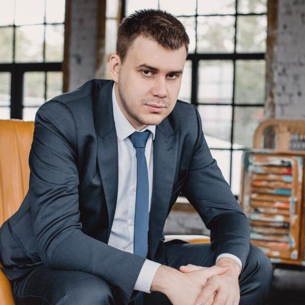 Кирилл Щекутьев об итогах молодежного чемпионата России в Серпухове и о планах на Олимпиаду