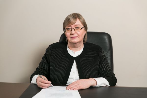 Поздравляем с Днем Рождения Липень Г.В.