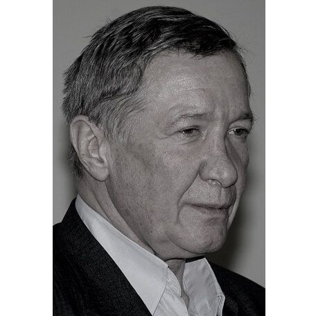 Поздравляем с юбилеем Юрия Степановича Быстрова Поздравляем с юбилеем Юрия Степановича Быстрова