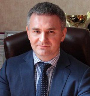 Поздравляем Петра Евгеньевича Бурмистрова Поздравляем Петра Евгеньевича Бурмистрова