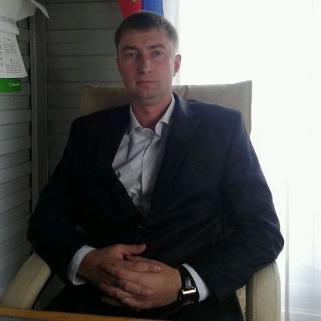 С Днем Рождения, Шапран Константин Сергеевич! С Днем Рождения, Шапран Константин Сергеевич!