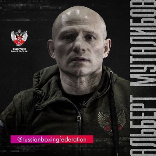 Интервью Альберта Муталибова: о назначении на пост главного тренера женской сборной, о лидерах команды и новых весовых категориях