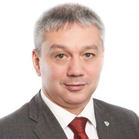 Поздравляем Эдуарда Ириковича Абдульманова! Поздравляем Эдуарда Ириковича Абдульманова!