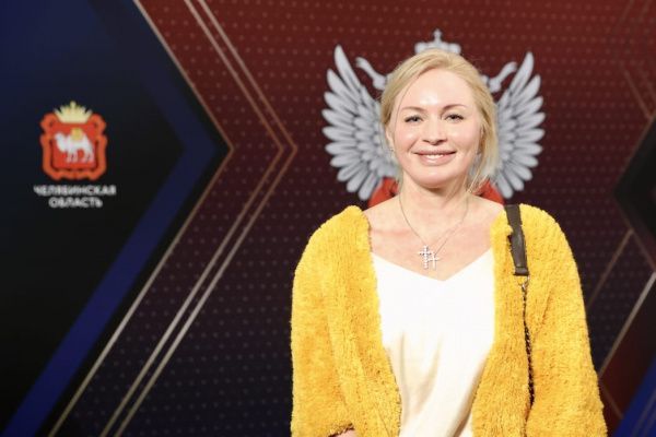 Светлана Кулакова рассказала, чем чемпионат России  по боксу среди женщин 2021 года будет отличаться от прошлых соревнований