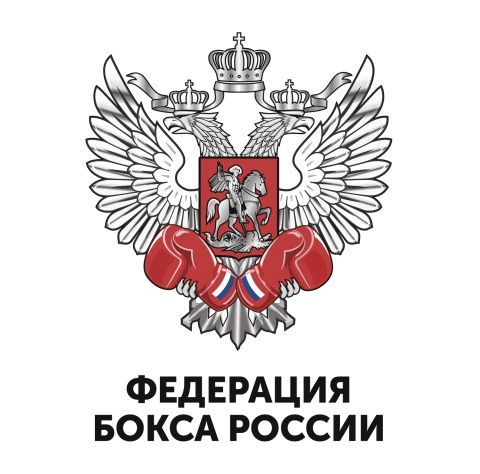 Официальная позиция Федерации бокса России на решение совета директоров IBA