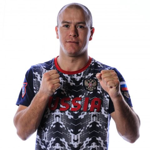 Поздравляем с Днём рождения Максима Валерьевича Коптякова! Поздравляем с Днём рождения Максима Валерьевича Коптякова!