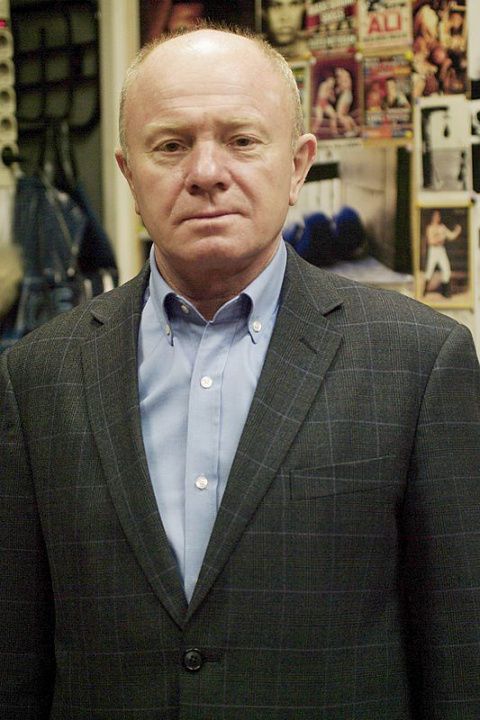 Иван Шидловский: сильнейшие россиянки выступят на чемпионате мира в Улан-Удэ; у нас хорошая сборная