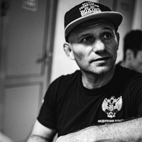 Поздравляем Альберта Шукуровича Муталибова Поздравляем Альберта Шукуровича Муталибова