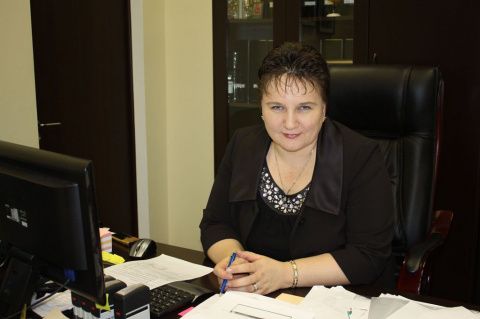 Ольга Домуладжанова: девочкам на чемпионате мира в Улан-Удэ нужно верить в себя и слушать свой угол