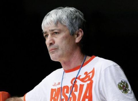 Поздравляем с Днём рождения Нурипашу Мухтаровича Талибова! Поздравляем с Днём рождения Нурипашу Мухтаровича Талибова!